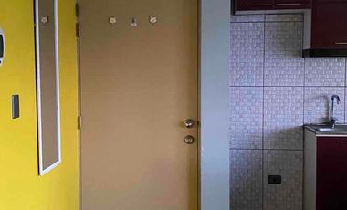 departamento 5 piso