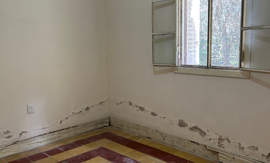 Casa en esquina de Lavalle y Belgrano, Punta Indio