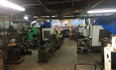 Venta de Casa, Colonia Terminal, Monterrey, N.L.