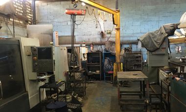 Venta de Casa, Colonia Terminal, Monterrey, N.L.