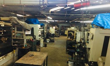 Venta de Casa, Colonia Terminal, Monterrey, N.L.