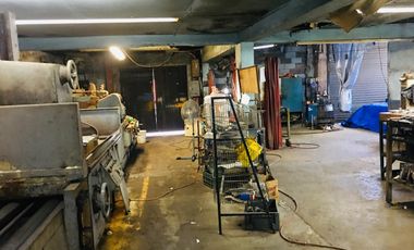 Venta de Casa, Colonia Terminal, Monterrey, N.L.