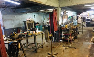 Venta de Casa, Colonia Terminal, Monterrey, N.L.