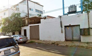 Venta de Casa, Colonia Terminal, Monterrey, N.L.