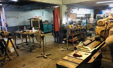 Venta de Casa, Colonia Terminal, Monterrey, N.L.