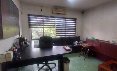 Venta de Casa, Colonia Terminal, Monterrey, N.L.