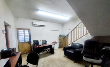 Venta de Casa, Colonia Terminal, Monterrey, N.L.