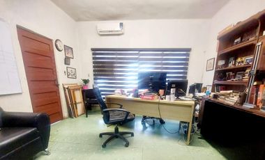 Venta de Casa, Colonia Terminal, Monterrey, N.L.