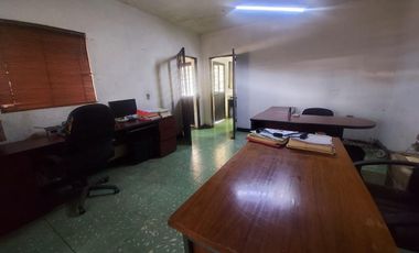 Venta de Casa, Colonia Terminal, Monterrey, N.L.