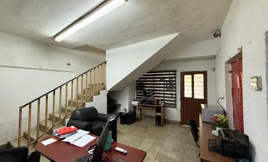 Venta de Casa, Colonia Terminal, Monterrey, N.L.