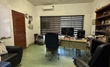 Venta de Casa, Colonia Terminal, Monterrey, N.L.