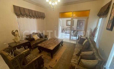 CASA EN VENTA EN LINARES NUEVO LEÓN, PUEBLO MÁGICO