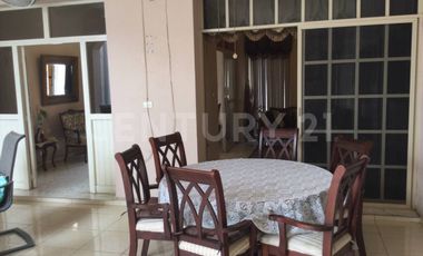 CASA EN VENTA EN LINARES NUEVO LEÓN, PUEBLO MÁGICO