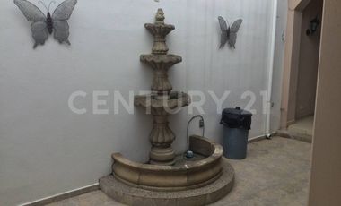 CASA EN VENTA EN LINARES NUEVO LEÓN, PUEBLO MÁGICO