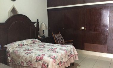 CASA EN VENTA EN LINARES NUEVO LEÓN, PUEBLO MÁGICO