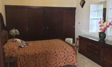 CASA EN VENTA EN LINARES NUEVO LEÓN, PUEBLO MÁGICO