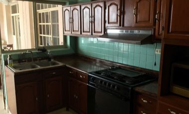 CASA EN VENTA EN LINARES NUEVO LEÓN, PUEBLO MÁGICO