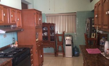 CASA EN VENTA EN LINARES NUEVO LEÓN, PUEBLO MÁGICO