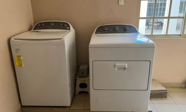 CASA EN VENTA EN LINARES NUEVO LEÓN, PUEBLO MÁGICO