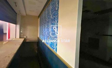 ALQUILER LOCALES COMERCIALES EN ORO PLAZA – PATIO DE COMIDAS