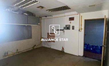 ALQUILER LOCALES COMERCIALES EN ORO PLAZA – PATIO DE COMIDAS