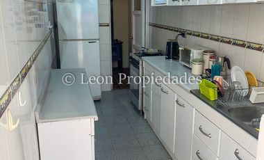 Leon Propiedades vende parcela con casa con hermosa vista al valle, en sector Miraflores, Curacaví.