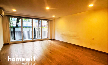 ¡Departamento en renta en Polanco!