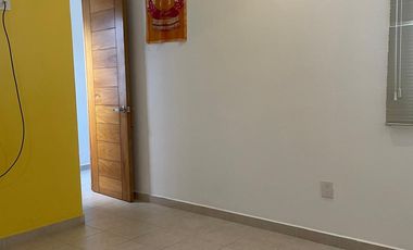 Casa en venta de diseño moderno con alberca – residencial, Puerto Escondido