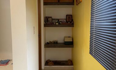 Casa en venta de diseño moderno con alberca – residencial, Puerto Escondido