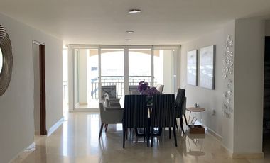 HERMOSA VISTA ULTIMO PISO