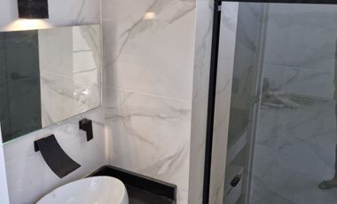 Casa en renta Prados Tepeyac, 4 recamaras, 4 baños, cochera 6 autos Zapopan