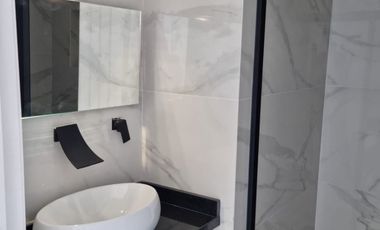 Casa en renta Prados Tepeyac, 4 recamaras, 4 baños, cochera 6 autos Zapopan