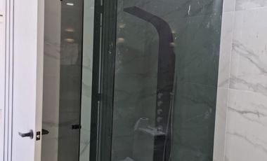 Casa en renta Prados Tepeyac, 4 recamaras, 4 baños, cochera 6 autos Zapopan