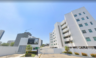 ¡HERMOSA DEPARTAMENTO CON ALBERCA EN VILLAHERMOSA, TABASCO!