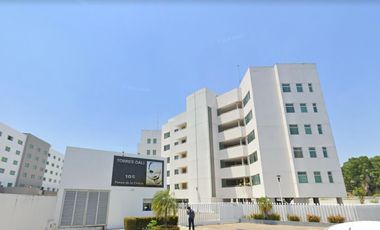 ¡HERMOSA DEPARTAMENTO CON ALBERCA EN VILLAHERMOSA, TABASCO!