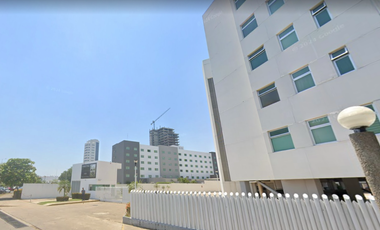 ¡HERMOSA DEPARTAMENTO CON ALBERCA EN VILLAHERMOSA, TABASCO!