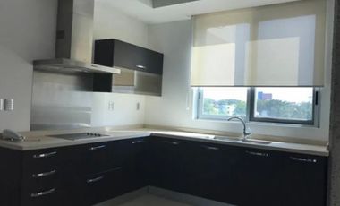 ¡HERMOSA DEPARTAMENTO CON ALBERCA EN VILLAHERMOSA, TABASCO!