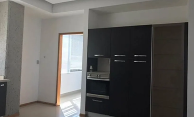 ¡HERMOSA DEPARTAMENTO CON ALBERCA EN VILLAHERMOSA, TABASCO!