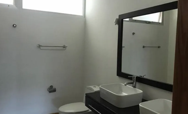 ¡HERMOSA DEPARTAMENTO CON ALBERCA EN VILLAHERMOSA, TABASCO!