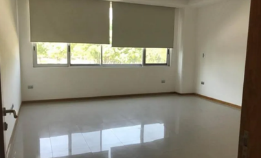 ¡HERMOSA DEPARTAMENTO CON ALBERCA EN VILLAHERMOSA, TABASCO!
