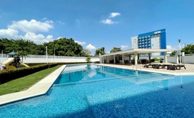 ¡HERMOSA DEPARTAMENTO CON ALBERCA EN VILLAHERMOSA, TABASCO!