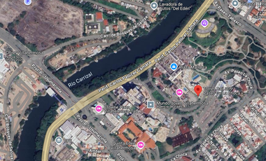 ¡HERMOSA DEPARTAMENTO CON ALBERCA EN VILLAHERMOSA, TABASCO!