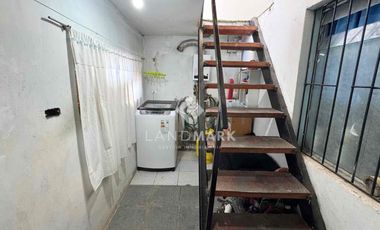 En venta acogedora casa en sector norte de Antofagasta