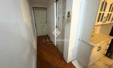 En venta acogedora casa en sector norte de Antofagasta