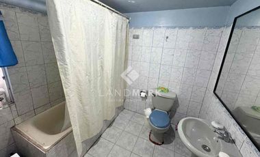 En venta acogedora casa en sector norte de Antofagasta