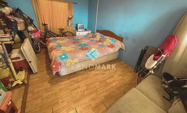 En venta acogedora casa en sector norte de Antofagasta