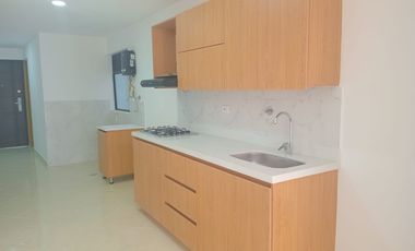 Apartamento en Venta en Ditaires , Itagui Antioquia