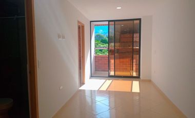 Apartamento en Venta en Ditaires , Itagui Antioquia