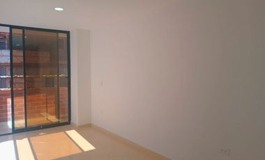 Apartamento en Venta en Ditaires , Itagui Antioquia