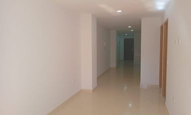 Apartamento en Venta en Ditaires , Itagui Antioquia